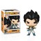 Dragon Ball Super Broly Gogeta Base Funko Pop! Vinyl Figure #1863